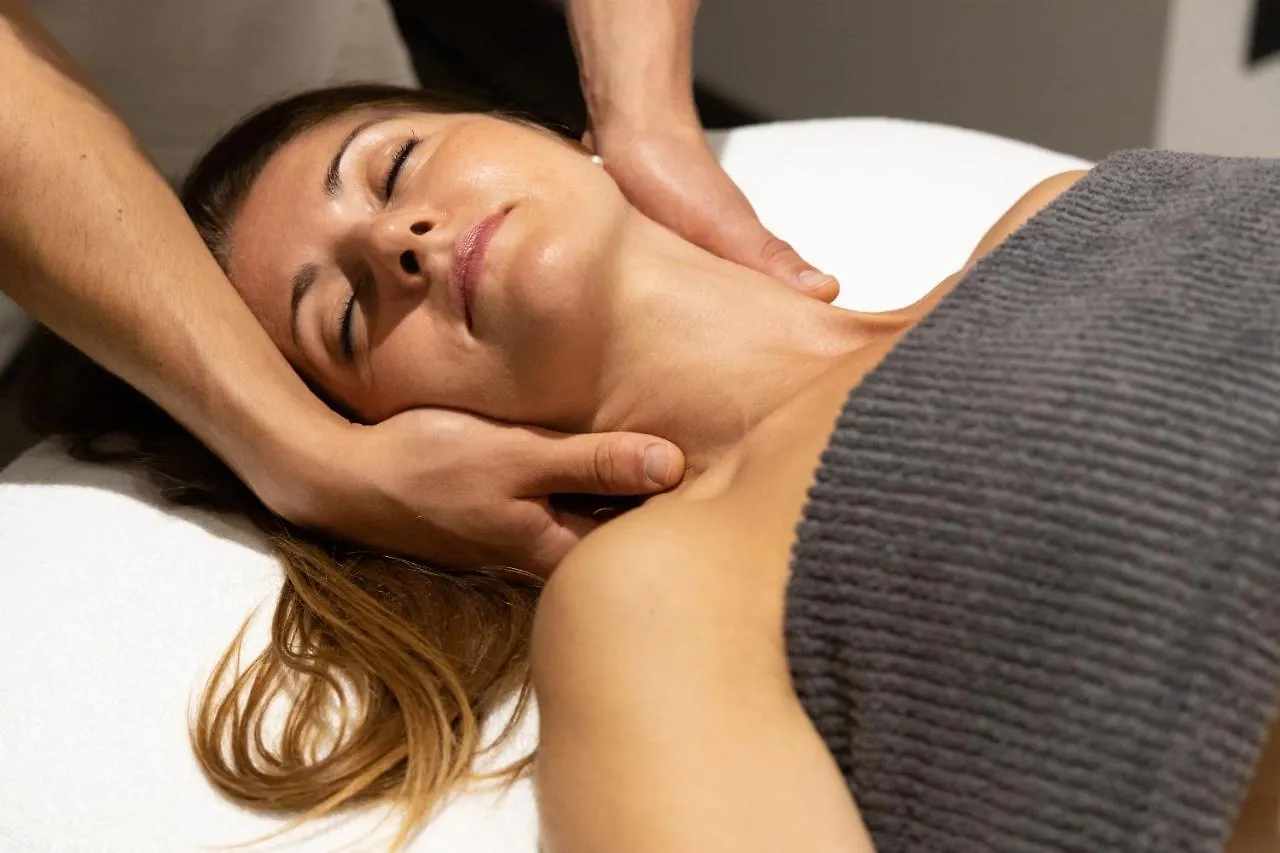 Hotel Le Balze - Aktiv & Wellness Tremosine