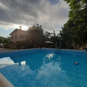 Tenuta Gambalonga , Cinto Euganeo Włochy