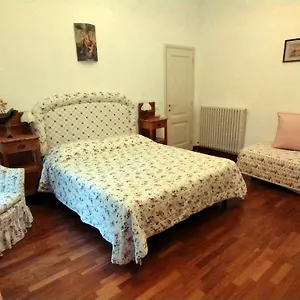 Il Campanile Ii Locazione Turistica , Piza Włochy